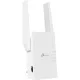 Усилитель сигнала Wi-Fi TP-Link RE505X AX1500