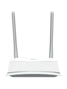 Маршрутизатор TP-Link TL-WR820N