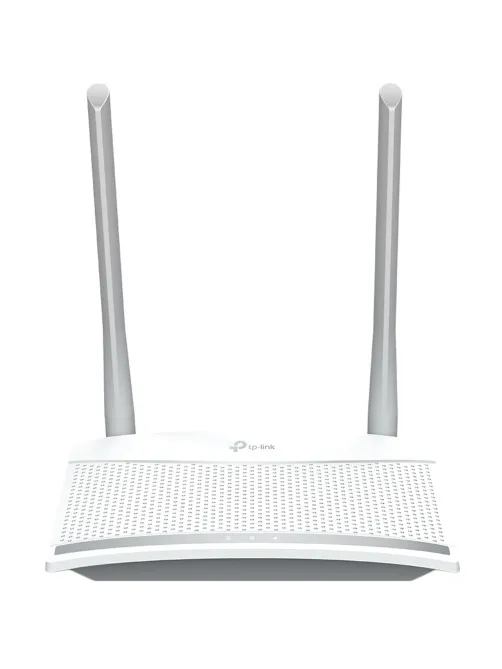 Маршрутизатор TP-Link TL-WR820N