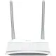 Маршрутизатор TP-Link TL-WR820N