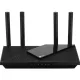 Маршрутизатор TP-Link Archer AX55 Pro AX3000 100/1000/2500BASE-T