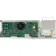Маршрутизатор MikroTik RB1100AHx4 (RB1100x4) 13x1Gbit 1хmicroSD 802.3at