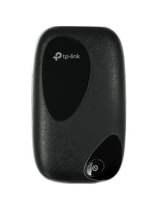Маршрутизатор TP-Link M7000 4G LTE-модем