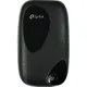 Маршрутизатор TP-Link M7000 4G LTE-модем