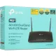 Маршрутизатор TP-Link Archer MR500 AC1200 4G+ LTE Advanced модем 300 Мб/с