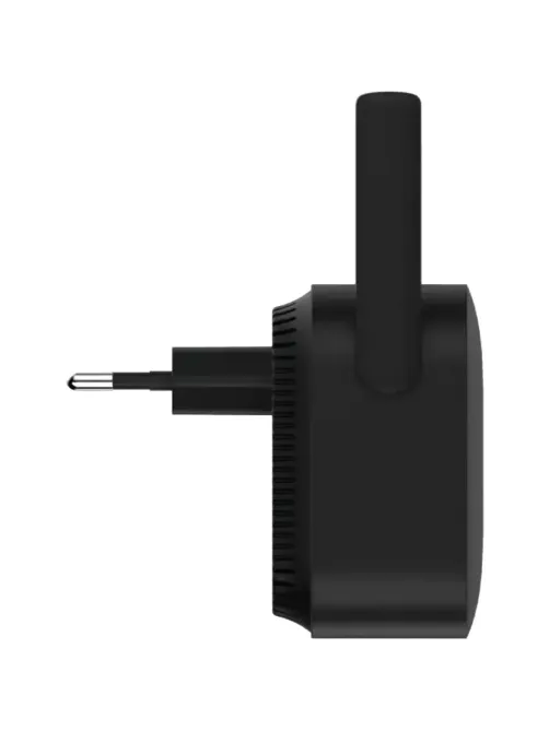 Усилитель сигнала Wi-Fi Xiaomi Mi Range Extender Pro CE (DVB4352GL)