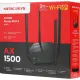 Маршрутизатор Mercusys MR60X AX1500