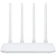Маршрутизатор Xiaomi Mi Router 4C (белый) RU (DVB4428GL)