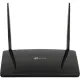 Маршрутизатор TP-Link Archer MR500 AC1200 4G+ LTE Advanced модем 300 Мб/с