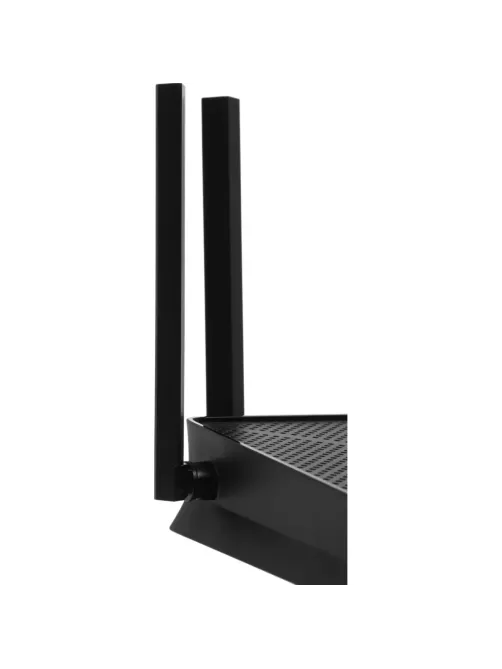 Маршрутизатор TP-Link Archer BE230 BE3600 Wi-Fi 7