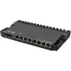 Маршрутизатор Mikrotik BORD 5009UG+S+ (RB5009UG+S+IN)