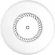Маршрутизатор Wi-fi MikroTik cAP ac RBcAPGi-5acD2nD, AC1200, PoE