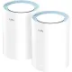 Wi-Fi mesh система Cudy M1200(2-Pack) AC1200 2шт/уп