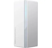 Wi-Fi mesh система Xiaomi Mesh System AC1200 (DVB4485GL) 3шт/уп