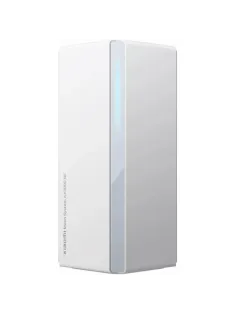 Wi-Fi mesh система Xiaomi Mesh System AC1200 (DVB4485GL) 3шт/уп