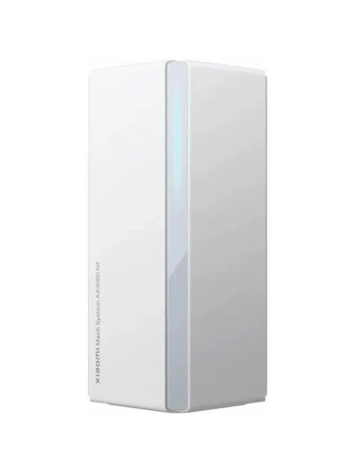 Wi-Fi mesh система Xiaomi Mesh System AC1200 (DVB4485GL) 3шт/уп