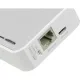 Маршрутизатор TP-Link TL-MR3020 N150 3G/4G Портативный
