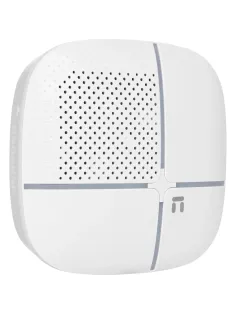 Маршрутизатор Netis EAP883 AC1200 10/100/1000M х 2 PoE