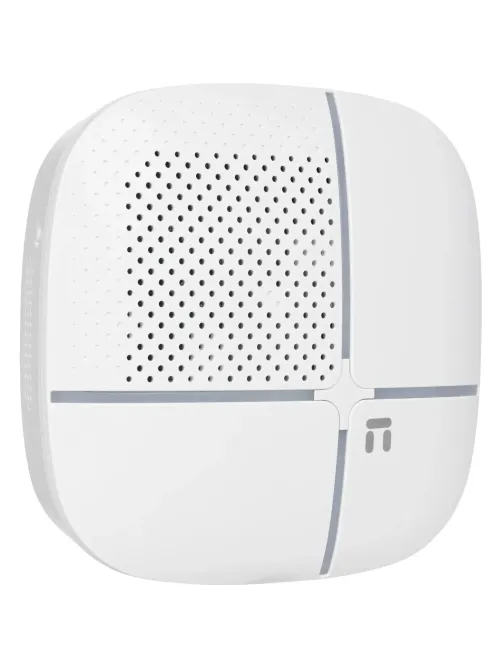 Маршрутизатор Netis EAP883 AC1200 10/100/1000M х 2 PoE