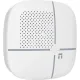 Маршрутизатор Netis EAP883 AC1200 10/100/1000M х 2 PoE