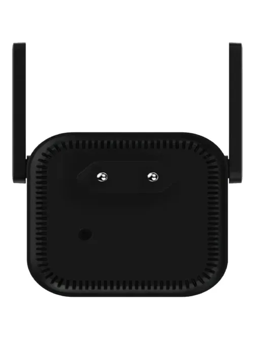 Усилитель сигнала Wi-Fi Xiaomi Mi Range Extender Pro CE (DVB4352GL)
