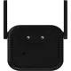 Усилитель сигнала Wi-Fi Xiaomi Mi Range Extender Pro CE (DVB4352GL)