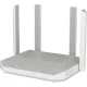 Маршрутизатор Netcraze (Keenetic) Ultra (NC-1812)