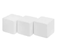 Wi-Fi Mesh система Mercusys Halo H60X(3-pack) 3шт/уп