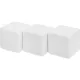 Wi-Fi Mesh система Mercusys Halo H60X(3-pack) 3шт/уп