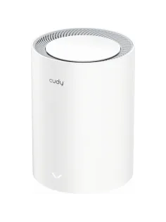 Wi-Fi mesh система Cudy M1800(1-Pack)