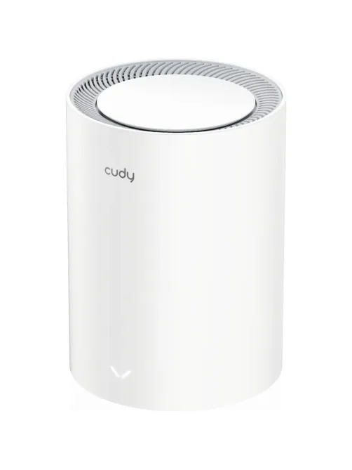 Wi-Fi mesh система Cudy M1800(1-Pack)