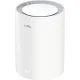 Wi-Fi mesh система Cudy M1800(1-Pack)