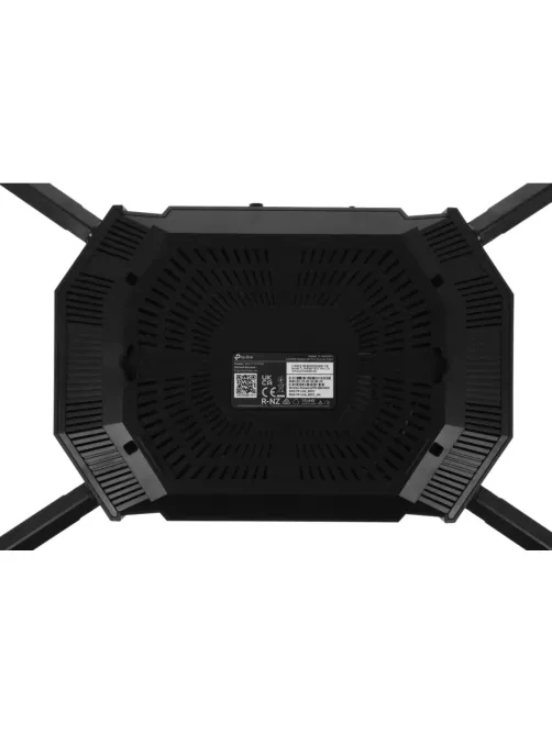Маршрутизатор TP-Link TL-WA3001 AX3000 Wi-Fi 6 Access Point