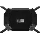 Маршрутизатор TP-Link TL-WA3001 AX3000 Wi-Fi 6 Access Point