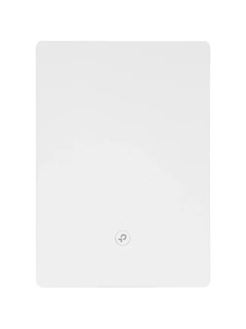 Усилитель сигнала Wi-Fi TP-Link Archer Air E5 AX3000