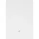 Усилитель сигнала Wi-Fi TP-Link Archer Air E5 AX3000