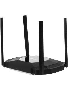 Маршрутизатор TP-Link TL-WA3001 AX3000 Wi-Fi 6 Access Point