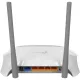Маршрутизатор TP-LINK TL-WR840N