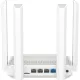 Маршрутизатор Netcraze (Keenetic) Speedster 4G+ (NC-2911)