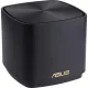 Маршрутизатор Asus ZenWiFi AX Mini XD4 (B-1-PK) (90IG05N0-MO3R50) 