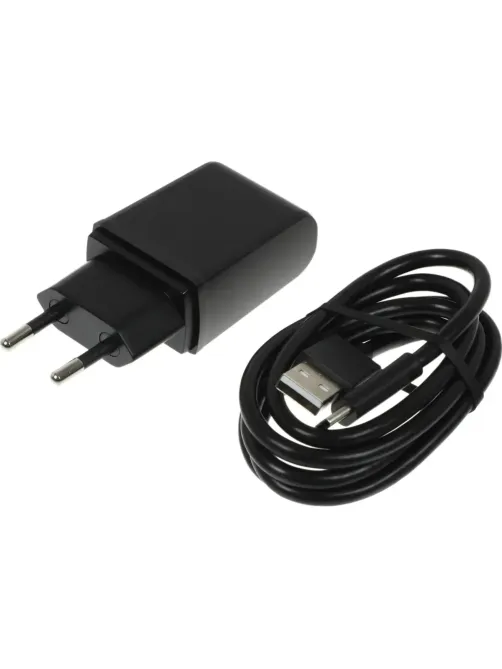 Маршрутизатор TP-Link TL-WR1502X AX1500 USB-С  Pocket Trave