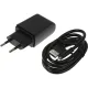 Маршрутизатор TP-Link TL-WR1502X AX1500 USB-С  Pocket Trave