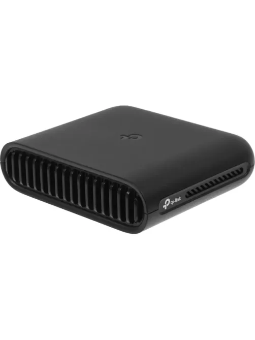 Маршрутизатор TP-Link TL-WR1502X AX1500 USB-С  Pocket Trave