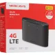 Маршрутизатор Wi-Fi Mercusys MT110 портативный