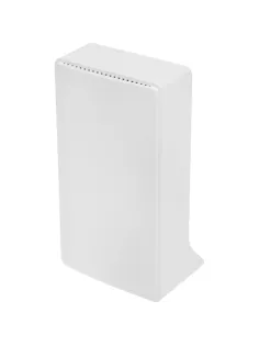 Маршрутизатор Mercusys MB110-4G