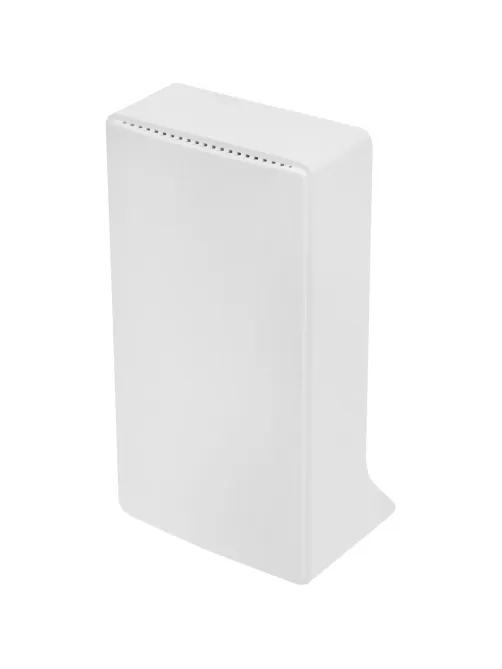 Маршрутизатор Mercusys MB110-4G