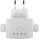 Усилитель сигнала Wi-Fi TP-Link RE305 AC1200