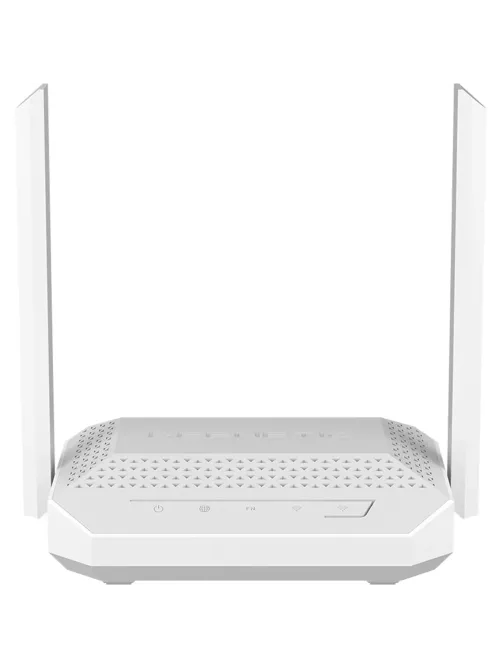 Маршрутизатор Keenetic с Mesh Racer KN-4010 AX3000
