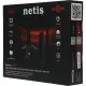 Маршрутизатор Netis NX62 AX6000 USB 3.0 3x1 Гбит/с; 1x2,5 Гбит/с портами