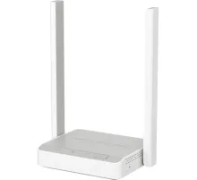 Маршрутизатор Netcraze (Keenetic) Start (NC-1112)